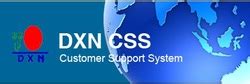 css dxn|dxn website.